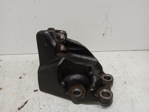 KIA CEED III HYUNDAI I30 III engine mount gearboxes 1,0T-GDI 2017