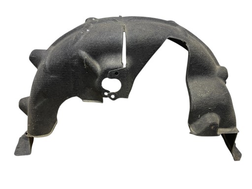mudguard right rear part MINI F56 F57