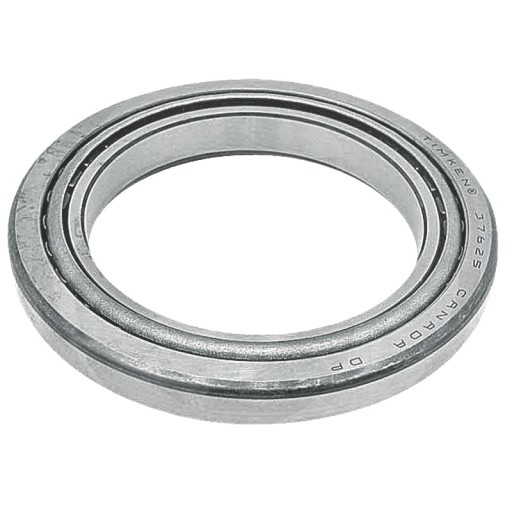 KGRK3951011 - Підшипник маточини Carraro John Deere Case 04415099 AL