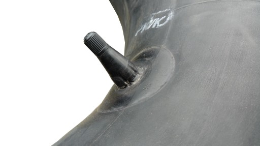 Камера KABAT 405/70-20 TR15