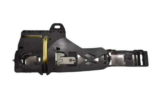 806079016R - КОРПУС РУЧКИ ЛЕВЫЙ ПЕРЕДНИЙ ЗАДНИЙ MEGANE IV