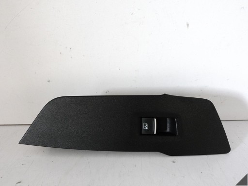VW TIGUAN CT1 III 571 24- switch cover spoiler W door right front