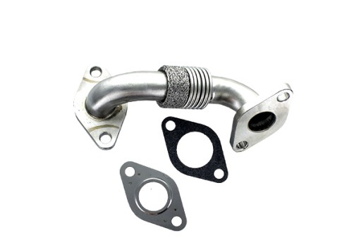 7518685 - HOFFER HOFFER АВТОЗАПЧАСТИНИ