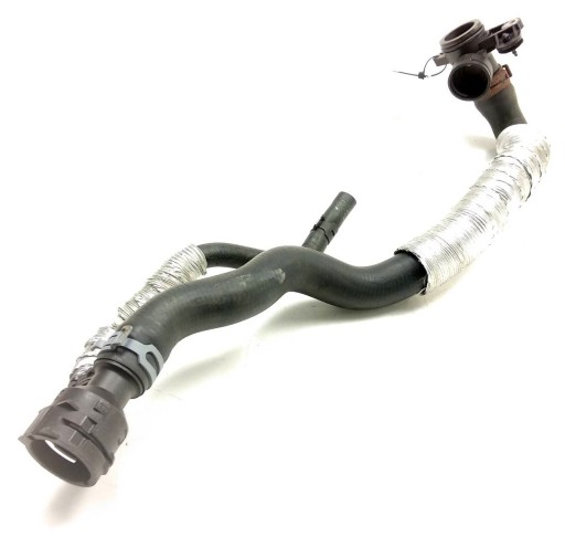 ORG clutch hose of water VW PASSAT B7 06J121132G