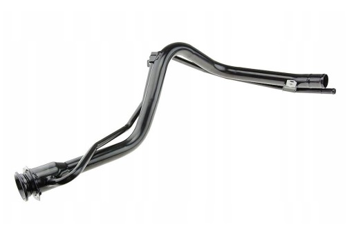 MN120053 - ТОПЛИВНАЯ КРЫШКА ТРУБА MITSUBISHI OUTLANDER 2.0 2.4 02-