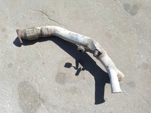 tlumik drgan net audi a4 b6 2,5 tdi QUATRRO