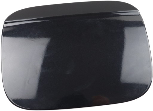 AUDI A4 B7 Tankklappe des Kraftstoffsbehälters Tankklappe LZ9Y EUROPA 4E0010376R
