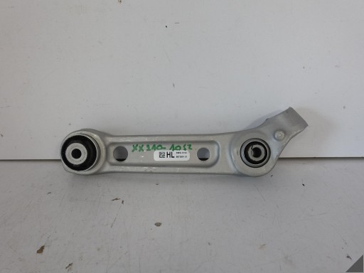 BMW 8 G14 G15 G16 18- Querlenker POPRZECZNY Z Airbag vorne links Original