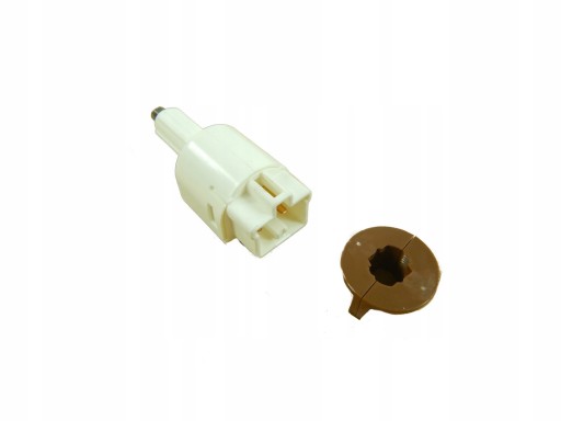Ausschalter Leuchten STOP SUZUKI AERIO GRAND VITARA S / 3774075H10