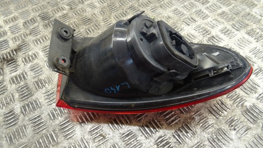 light right rear part right rear VW TIGUAN and 5N 07- 5N0945096H