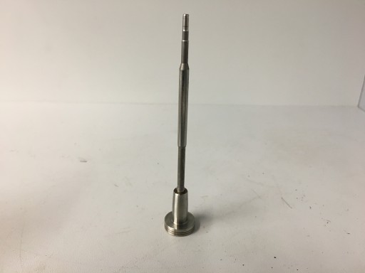 F00RJ01218 - КОМПЛЕКТ ИНЖЕКТОРНЫХ КЛАПАНОВ BOSCH