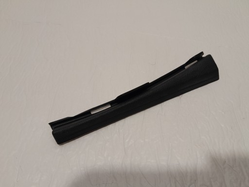AUDI A4 B9 LIFT sedan sedan cover side SLUPKA 8W0868203A