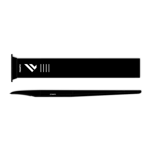 Щогла і корпус для фольги Fanatic Fuselage 900 / 680