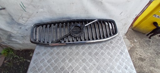 VOLVO XC60 II LIFT Griglia GRIGLIA radiatore 32291019