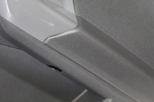 side door right front T-CROSS 2GM