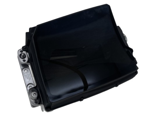 VW ID4 ID.4 display HEAD UP 11B919608B