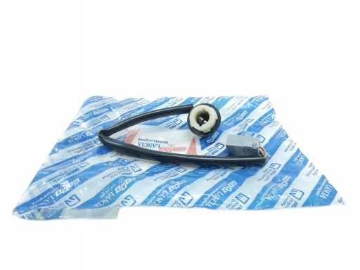 OPRAWKA Lampadina FANALE FARO posteriore FIAT COUPE 94-00 / 0046303569