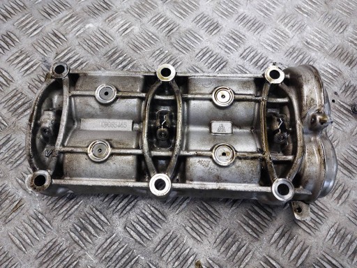ALBERI A CAMME BALANSUJACE CHRYSLER GRAND VOYAGER IV LIFT 2.8 CRD
