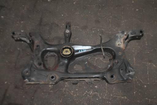 axle beam subframe axle beam TRAWERS front VW GOLF VII SPORTSVAN 1.6 TDI 14-18