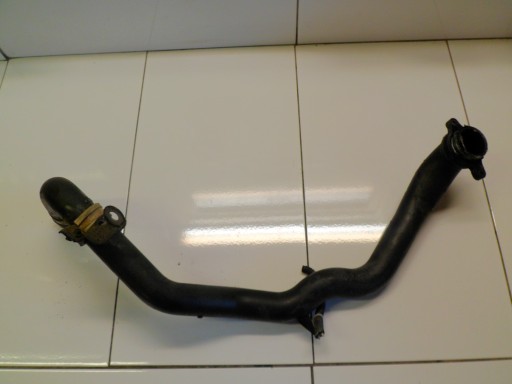 OPEL ASTRA J CORSA D 1.3CDTI A13DTE pipe air 2003933