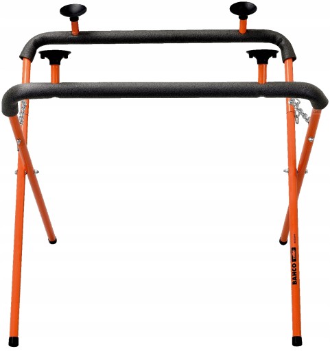 BAHCO BBS3BH1 ПІДСТАВКА ДЛЯ АВТОМОБІЛЬНОГО СКЛА