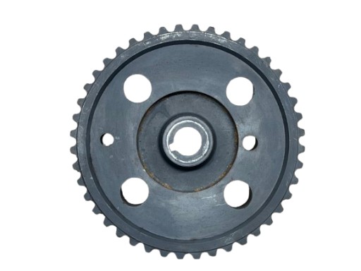 OPEL CORSA C COMBO C MERIVA A ASTRA G II wheel of injection pump Y17DT Z17DTL