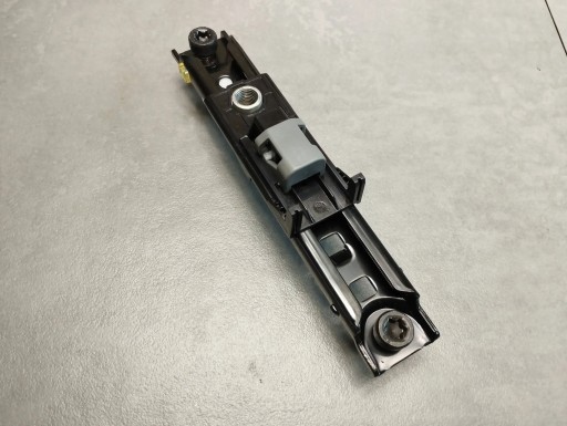 Opel Insignia A LIFT REGULACJA OSSATURA SUWAK 13598893