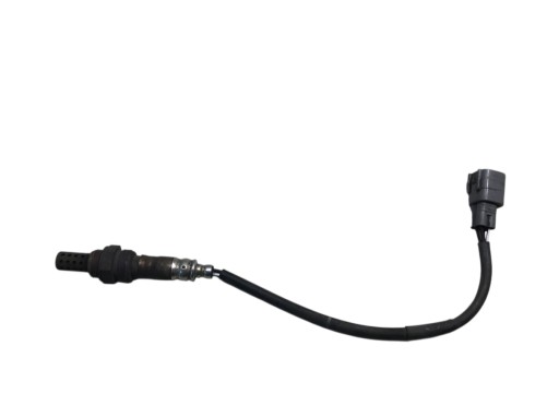 SONDA LAMBDA TOYOTA RAV 4 e 2.0 16V 89465-20430