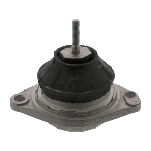 FEBI 07175 ПОДУШКА ДВИГАТЕЛЯ AUDI