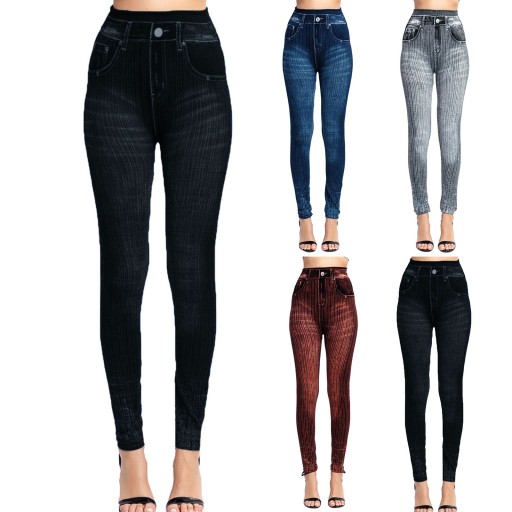 https://a.allegroimg.com/s512/11e748/1008c4cc4dc5b8d646a8fe3c5cb9/Elastic-Jeans-Denim-Leggings-For-Women-Plus-Size-T-Plec-kobieta