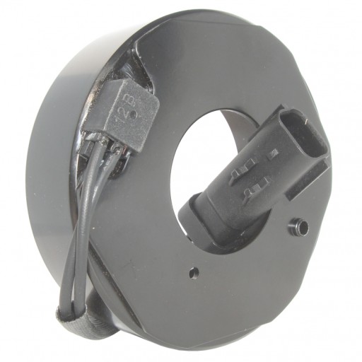 2203037 ЗМІЙ КОМПРЕСОРА КОНДИЦІОНЕРУ ПОВІТРЯ DENSO 10S17C 10S20C 10S20H 10SR17C