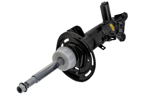 A-ME-008 - АМОРТИЗАТОР NTY ПЕРЕДНИЙ ПРАВЫЙ MERCEDES E63AMG RWD W212,S212 09-,