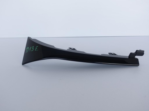 RANGE ROVER VOGUE L405 13-20 SPOILER moulding left