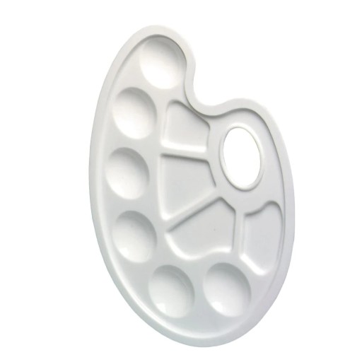 Палітра Herlitz