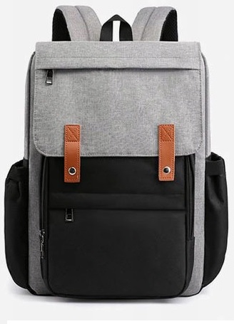 Сумка-візок Estera PL33