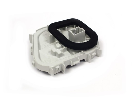 5G9945258A - ДЕРЖАТЕЛЬ ЛАМПОЧКИ VW T. GOLF 14- PR ORG VAG