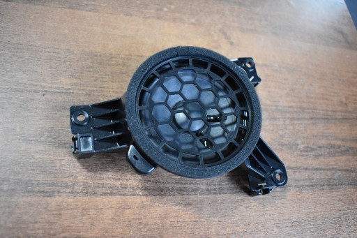 IDEALNY speaker door AUDI Q8 1 9