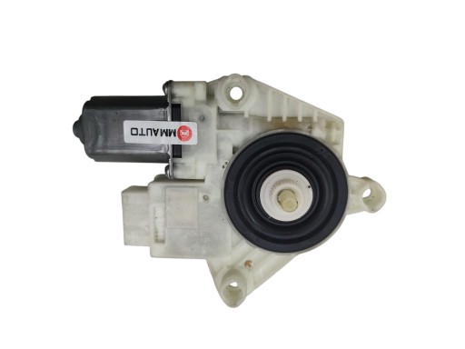 MM_6V1959801C - Модуль двигуна переднього вікна лівого skoda fabia iii 6v1959801c