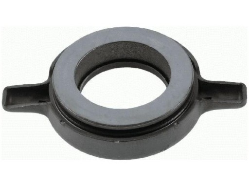 ПІДШИПНИК ТЯГИ SACHS 3151 021 001