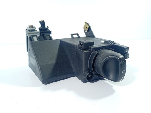 interruttore Pulsante PANEL SWIATLA OE 2105450104 MERCEDES W210 95-03