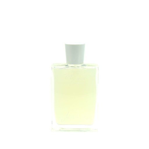 juliette has a gun white spirit woda perfumowana 75 ml  tester 