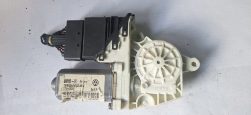 mini motor windows PT SEAT LEON and 101388101
