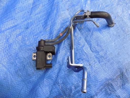 36180-RZ0-G012-M2 - ВАКУУМНИЙ КЛАПАН HONDA CRV 1,6 IDTEC