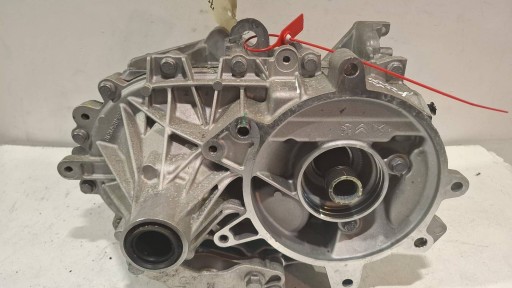 Getriebe 9849341480 Opel Mokka B Corsa-E Peugeot 208 2008 Elektryk