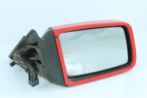 mirror OPEL KADETT right 510411 OPEL