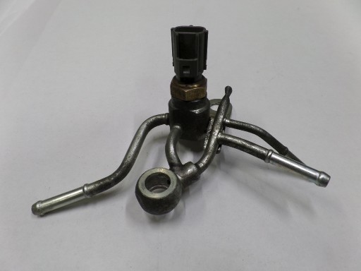 179730-0100 - LEXUS IS II 220D ДАТЧИК ТЕМПЕРАТУРЫ ТОПЛИВА