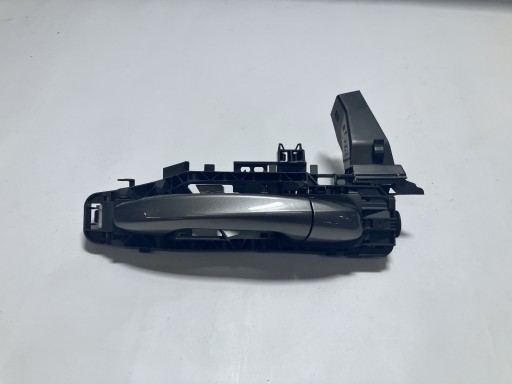 A0997601402 - Ручка двери передняя правая A класс W177