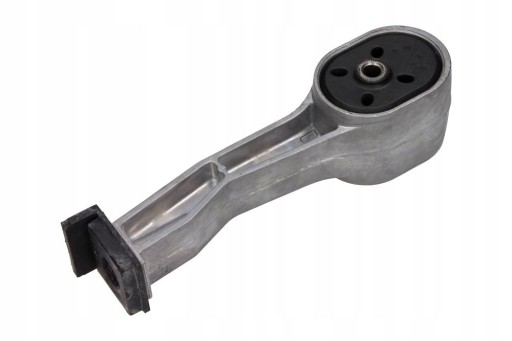 MGX40-0130(HQ) - ПОДУШКА ДВИГАТЕЛЯ VW SHARAN G MAXGEAR