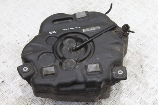 Behälter ADBLUE BMW 7 G11 7378033