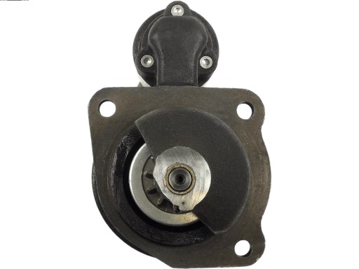 S0520 - 411 в, 611 в 6,6, ск 150 6,6, 411, 611 6,6, ск150 6,6, [611], [411в], [61